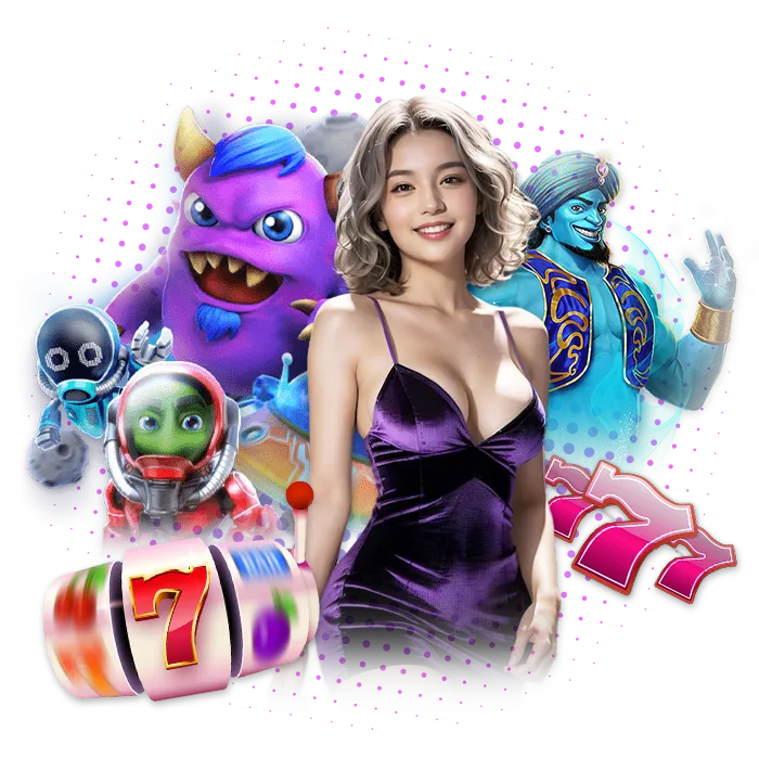 wawoon-123 รางวัลใหญ่