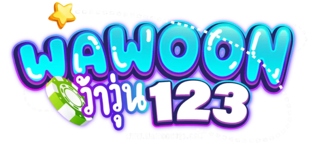 wawoon123